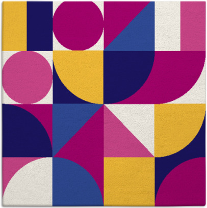 hingham rug - item 1209197