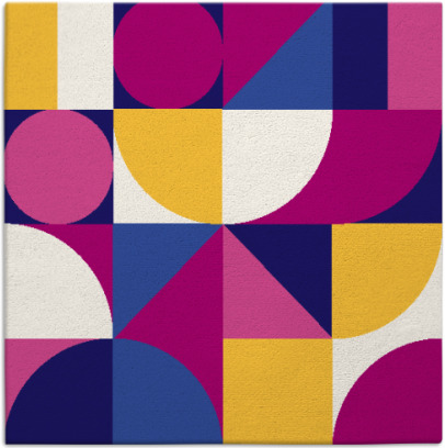 hingham rug - item 1209198