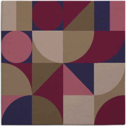 hingham rug - item 1209199