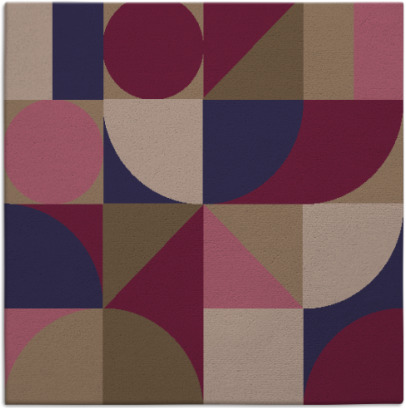 hingham rug - item 1209200