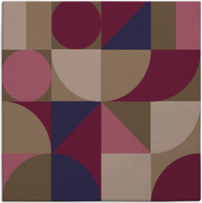 hingham rug - item 1209201