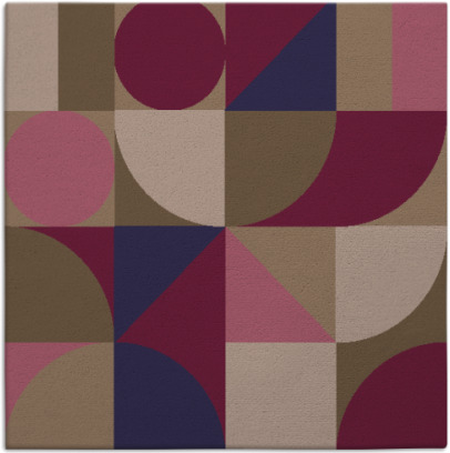 hingham rug - item 1209202