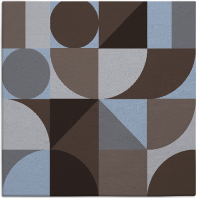 hingham rug - item 1209204