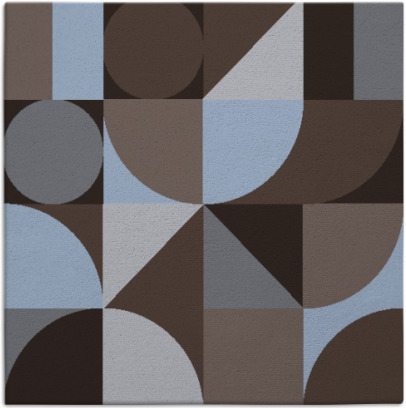 hingham rug - item 1209205