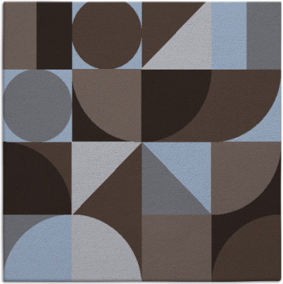 hingham rug - item 1209206