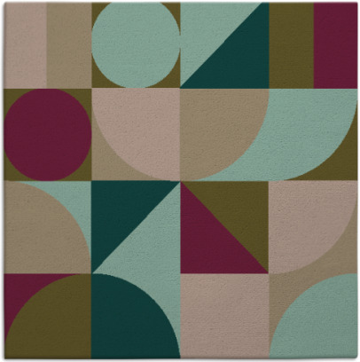 hingham rug - item 1209207