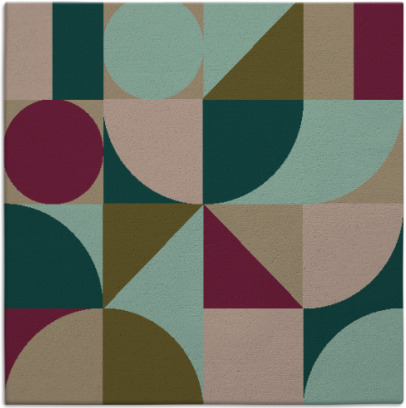 hingham rug - item 1209210
