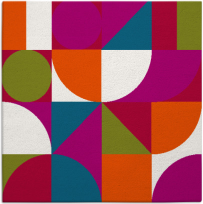 hingham rug - item 1209211