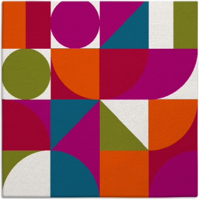 hingham rug - item 1209212