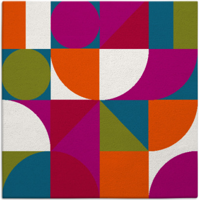 hingham rug - item 1209213