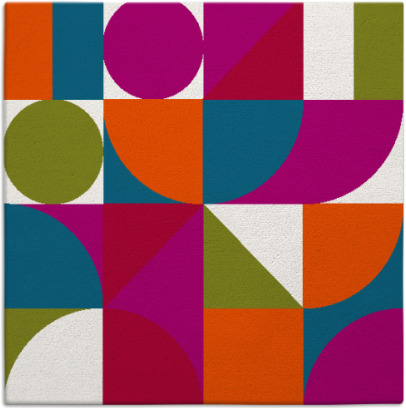 hingham rug - item 1209214