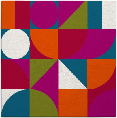 hingham rug - item 1209215