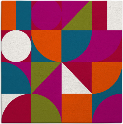 hingham rug - item 1209216