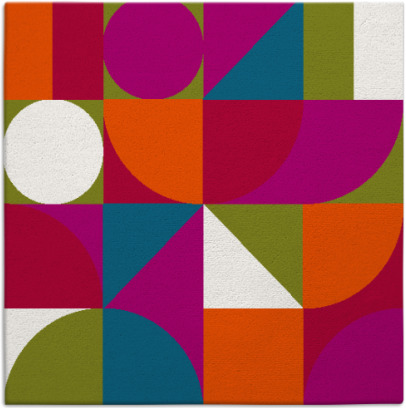 hingham rug - item 1209217