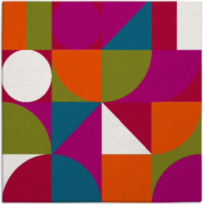 hingham rug - item 1209218