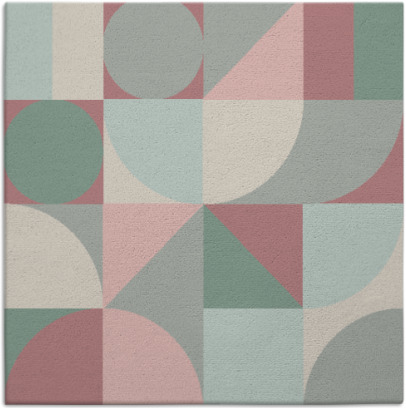 hingham rug - item 1209219