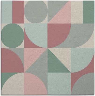 hingham rug - item 1209220