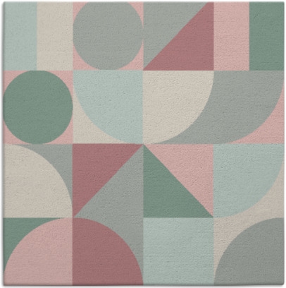 hingham rug - item 1209221