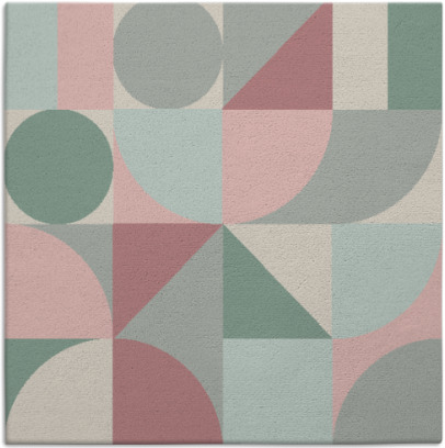 hingham rug - item 1209222