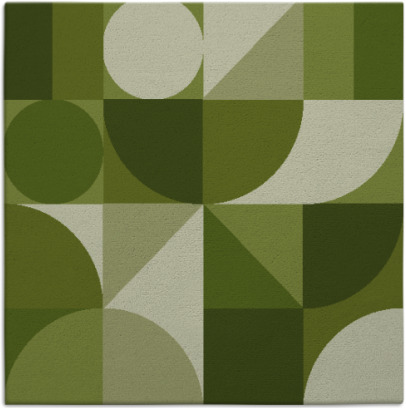 hingham rug - item 1209224