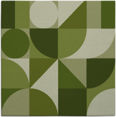 hingham rug - item 1209225