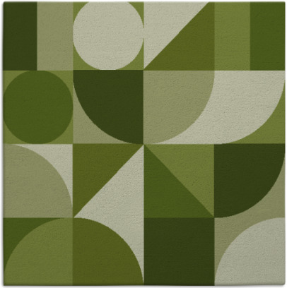 hingham rug - item 1209226
