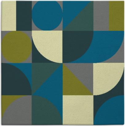 hingham rug - item 1209227