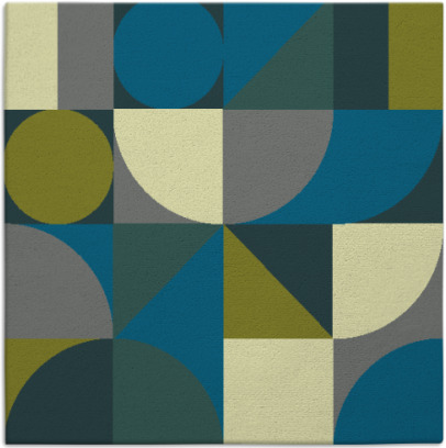 hingham rug - item 1209228