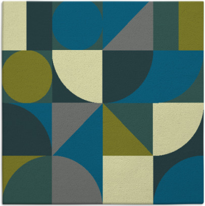 hingham rug - item 1209229