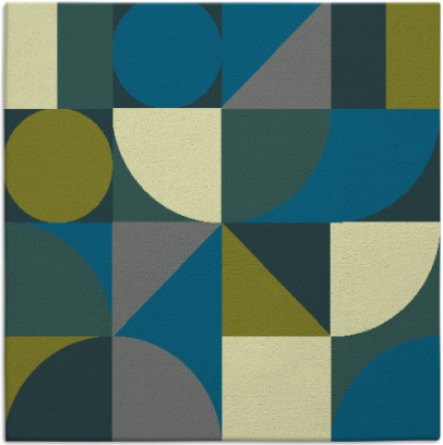 hingham rug - item 1209230