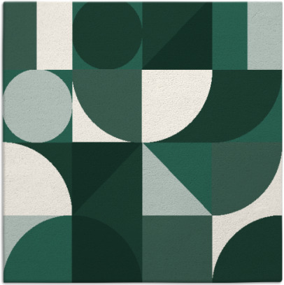 hingham rug - item 1209231