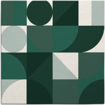 hingham rug - item 1209232