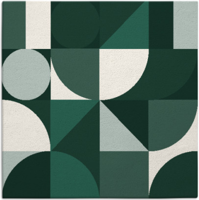 hingham rug - item 1209233