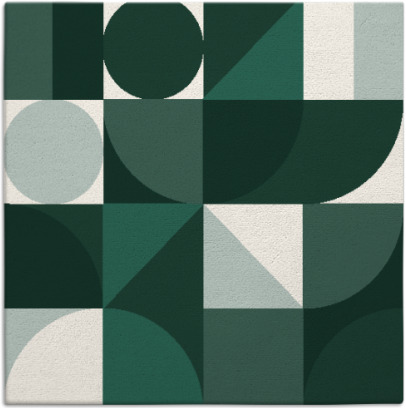 hingham rug - item 1209234