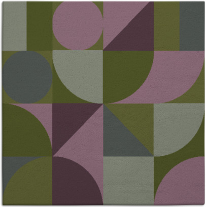 hingham rug - item 1209235