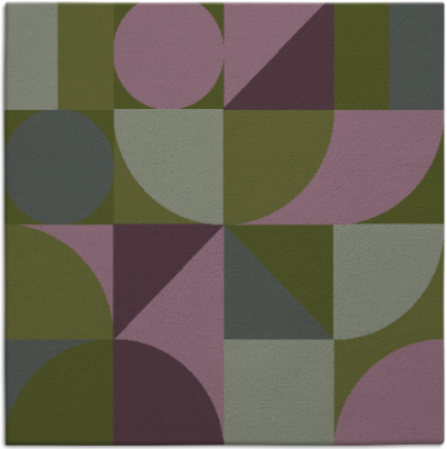 hingham rug - item 1209236