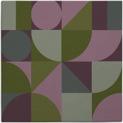 hingham rug - item 1209237