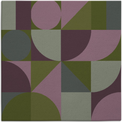 hingham rug - item 1209238