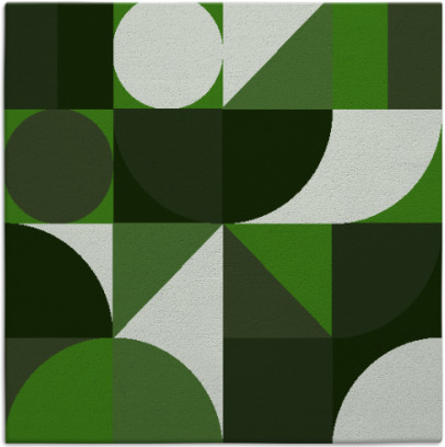 hingham rug - item 1209239