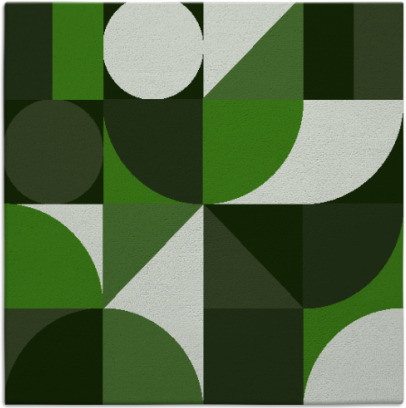 hingham rug - item 1209240