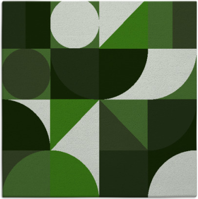 hingham rug - item 1209241