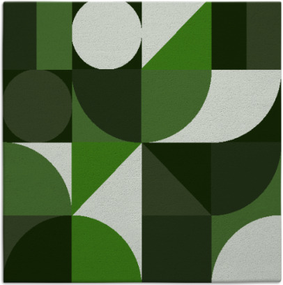 hingham rug - item 1209242