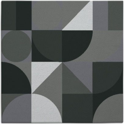 hingham rug - item 1209243