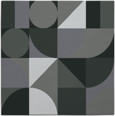 hingham rug - item 1209244