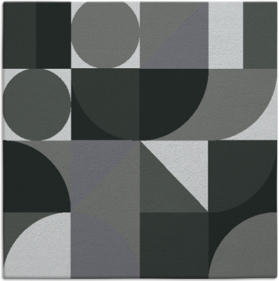 hingham rug - item 1209245