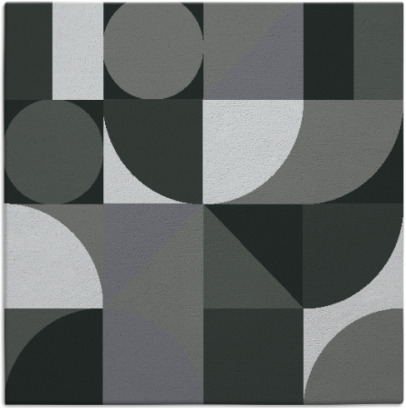 hingham rug - item 1209246