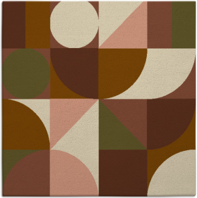 hingham rug - item 1209247