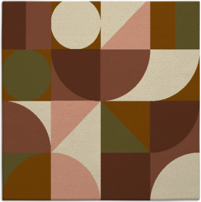 hingham rug - item 1209248