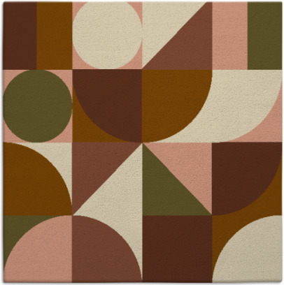 hingham rug - item 1209249