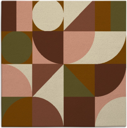 hingham rug - item 1209250